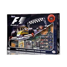 Formula 1