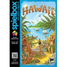 Spielbox 2011/7 - English (Juego Martin Wallace)