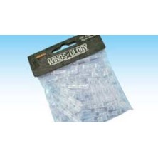 Wings of Glory. Bag of 50 Additional Flight Stands