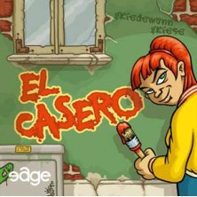 El Casero