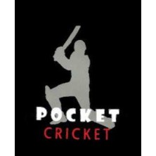 Pocket Cricket