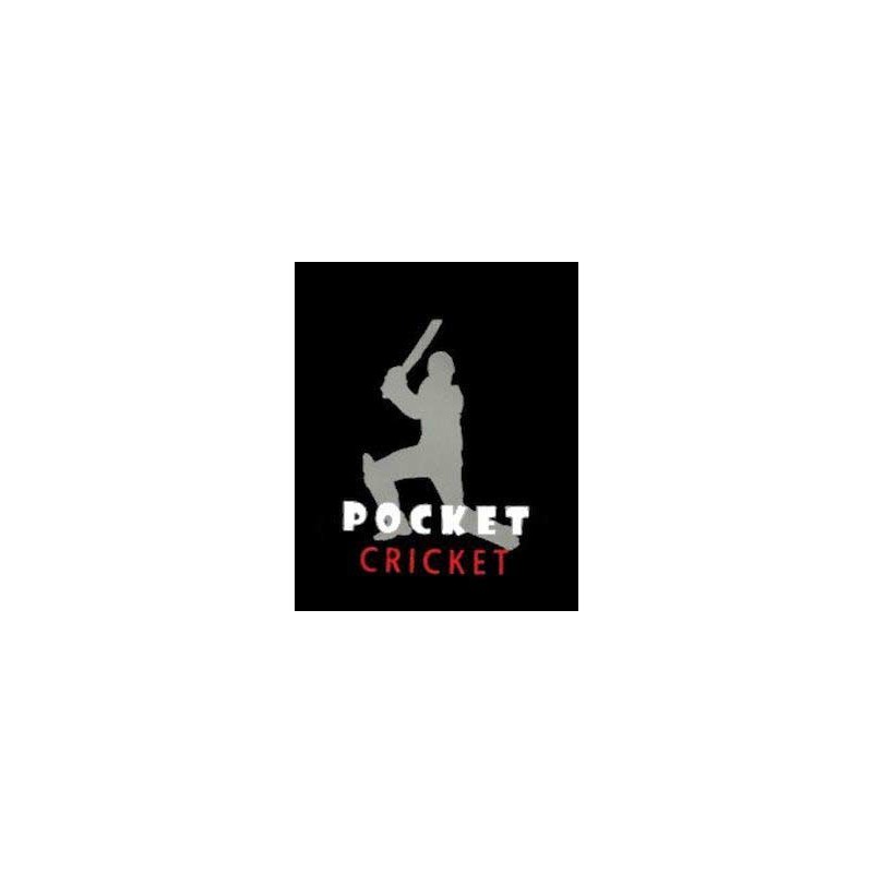 Pocket Cricket