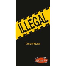 Illegal