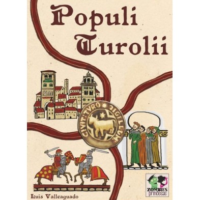 Populi Turolii
