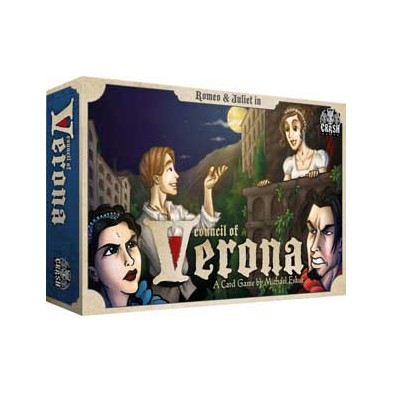 Council of Verona