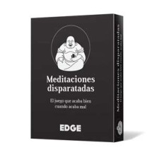 Meditaciones disparatadas