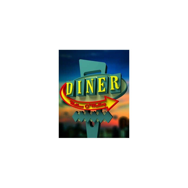 Diner