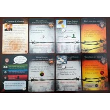 Hostage Negotiator: Abductor Pack 1