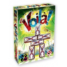 Voila!