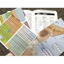 Operational Matters. An OCS Guide: Sicily II