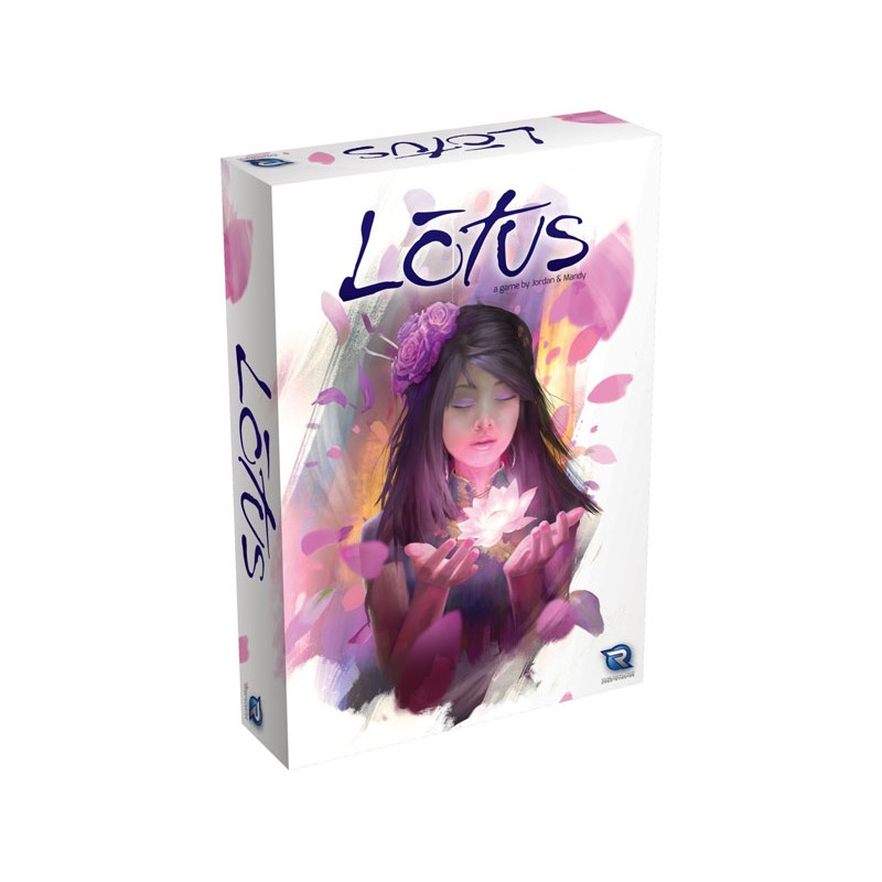 Lotus