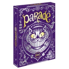 Parade (castellano)
