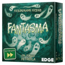 Fantasma