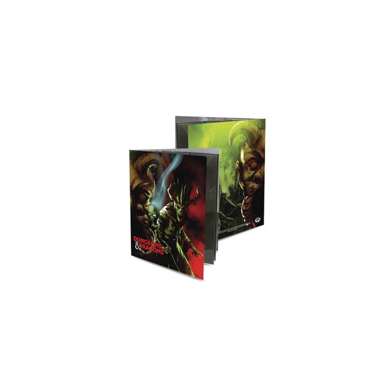 thumbnail image 2 of Dungeons & Dragons. Keys From The Golden Vault 2 of 12