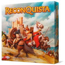 Reconquista