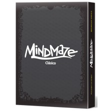 Mind Maze: Classic