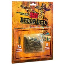 Bang! Reloaded