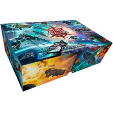 Star Realms: Universal Storage Box