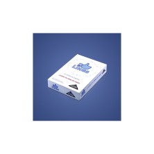 Likes. El juego de cartas