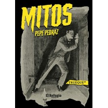 Mitos (Trueque)