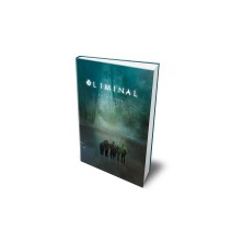 Liminal (castellano)