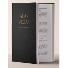 Alas Vegas