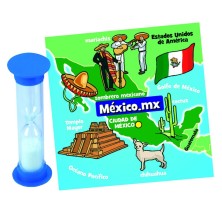 BrainBox El Mundo