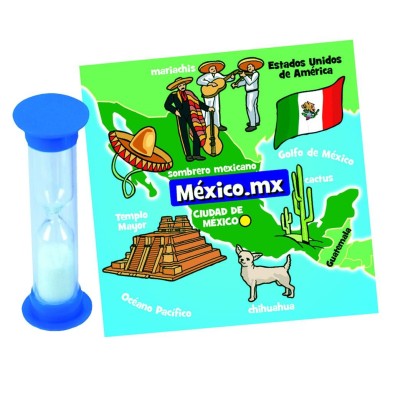 BrainBox El Mundo