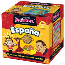 BrainBox España