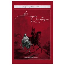 Don Quixotesque