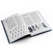 Dungeons & Dragons El Trueno del Rey de la Tormenta