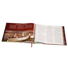 Pack John Carter de Marte + Fantasmas de Marte + 2 juegos de Dados