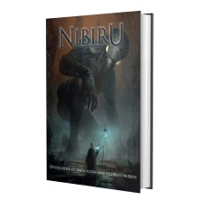Nibiru (castellano)