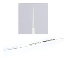 Pincel STC S Layer (Synthetic)