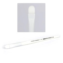 Pincel STC L Shade (Synthetic)