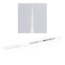Pincel STC S Base (Synthetic)