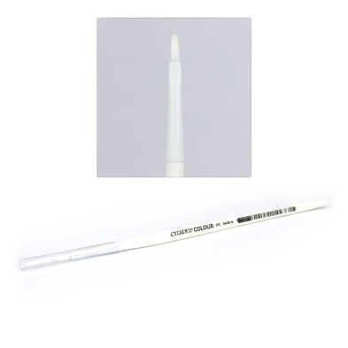 Pincel STC M Base (Synthetic)