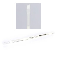 Pincel STC L Base (Synthetic)