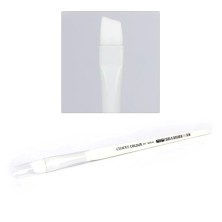 Pincel STC XL Base (Synthetic)