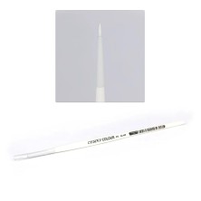 Pincel STC Glaze M (Synthetic)