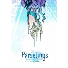 Parselings RPG