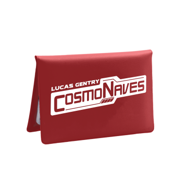 CosmoNaves