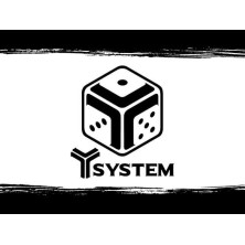 Encartes Ysystem