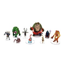 Critical Role: Monsters of Wildemount 1 Box Set