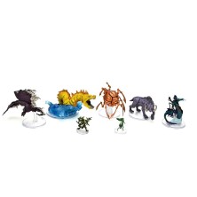 Critical Role: Monsters of Wildemount 2 Box Set