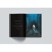 Liminal: Pax Londinium