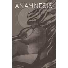 Anamnesis RPG
