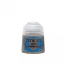 Pintura Citadel Layer: Ironbreaker