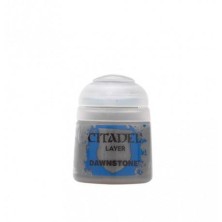 Pintura Citadel Layer: Dawnstone