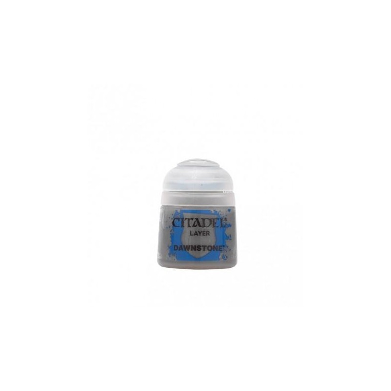 Pintura Citadel Layer: Dawnstone